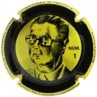 CANALS & MUNNE X. 155704