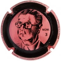 CANALS & MUNNE X. 155715