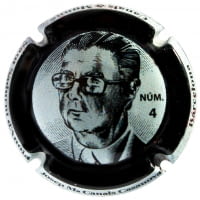 CANALS & MUNNE X. 155718