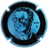 CANALS & MUNNE X. 155725