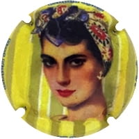 LLISUA X. 142663 (EDICIONS ESPECIALS)