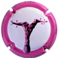 COOP. LLORENÇ PENEDES X. 150135