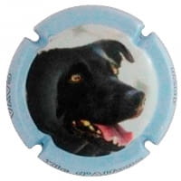 XIC D'ALFONS X. 152286