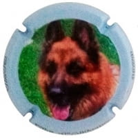 XIC D'ALFONS X. 152591