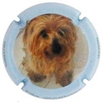 XIC D'ALFONS X. 152287