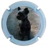 XIC D'ALFONS X. 152590