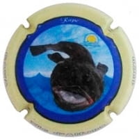 XIC D'ALFONS X. 156728