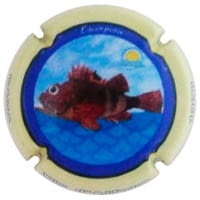 XIC D'ALFONS X. 156279