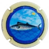 XIC D'ALFONS X. 156730