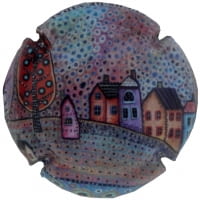 FUCHS DE VIDAL X. 147377 (AMB TEXT AL FALDO)