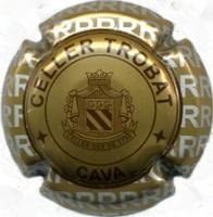 CELLER TROBAT V. 5148 X. 06526