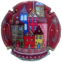 CAPITA VIDAL X. 148013