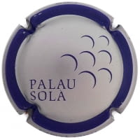 PALAU SOLA X. 152942