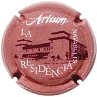 ARTIUM X. 134812