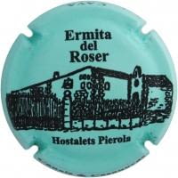 CANALS & CASANOVAS V. 25521 X. 91238