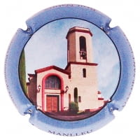 MAS DE SANT ISCLE X. 121899