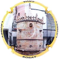 LAVIRET X. 129493 (ROSAT)