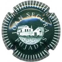 JOAN SEGURA PUJADAS V. 4914 X. 12912