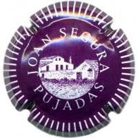 JOAN SEGURA PUJADAS V. 4915 X. 04274