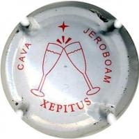 XEPITUS V. 17663 X. 74248 JEROBOAM
