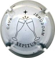 XEPITUS V. 17665 X. 74249 JEROBOAM