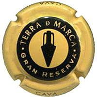 TERRA DE MARCA X. 113224 (GRAN RESERVA)
