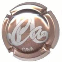 JOSEP CARRERAS V. 3513 X. 02263