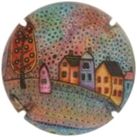 CAPITA VIDAL X. 149343 (SENSE TEXT AL FALDO)