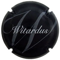 WITARDUS X. 127984