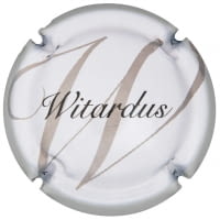 WITARDUS X. 123735
