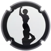 ORIOL ROSSELL X. 154344