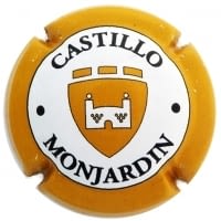 CASTILLO DE MONJARDIN X. 130529