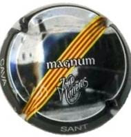 JOSEP CARRERAS V. 5503 X. 20573 MAGNUM