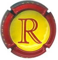 CALDERE V. 5461 X. 12134