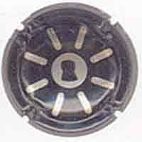 FONT I JORDANA V. 1314 X. 03063