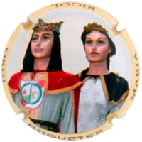 MARIA RIGOL ORDI X. 149767