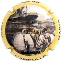 MARIA RIGOL ORDI X. 149267