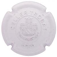 CELLER TROBAT X. 90215