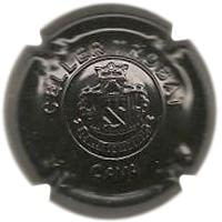 CELLER TROBAT X. 79539