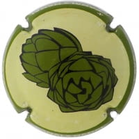 CANALS NADAL X. 133922