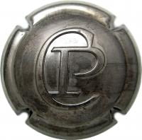 CASTELO DE PEDREGOSA X. 39363