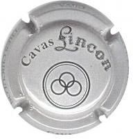 LINCON V. 5215 X. 04080