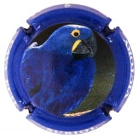 VIA MERCADERA X. 137124