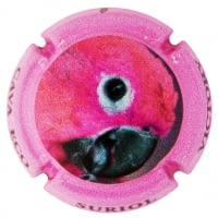 VIA MERCADERA X. 137123