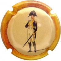 TERRAFERMA X. 87500 (PAISOS BAIXOS)