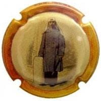 TERRAFERMA X. 87503 (MEXIC)