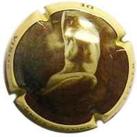 LLESER DE VIROS V. 5234 X. 13590