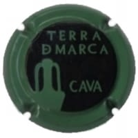 TERRA DE MARCA X. 134077 (FORA DE CATALEG)