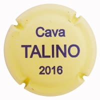 TALINO X. 138066