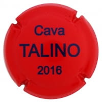 TALINO X. 138064